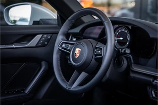 Porsche 911 – thumbnail 15