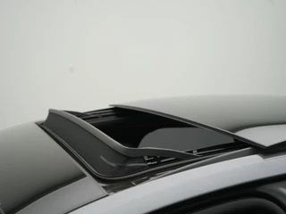 Audi S8 – thumbnail 47