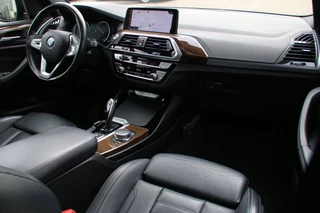 BMW X3 – thumbnail 11