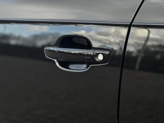 Audi RS3 – thumbnail 44