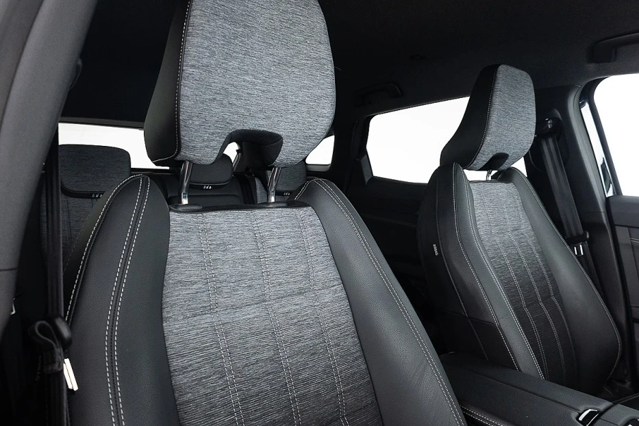 Renault Austral – foto 10