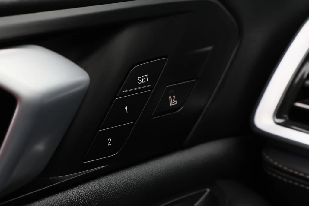 BMW X5 – foto 41