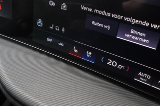 Audi SQ5 – thumbnail 35