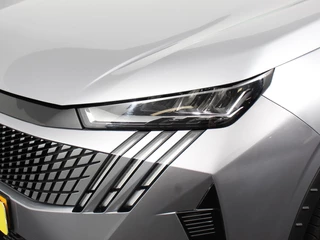Peugeot 5008 – thumbnail 30