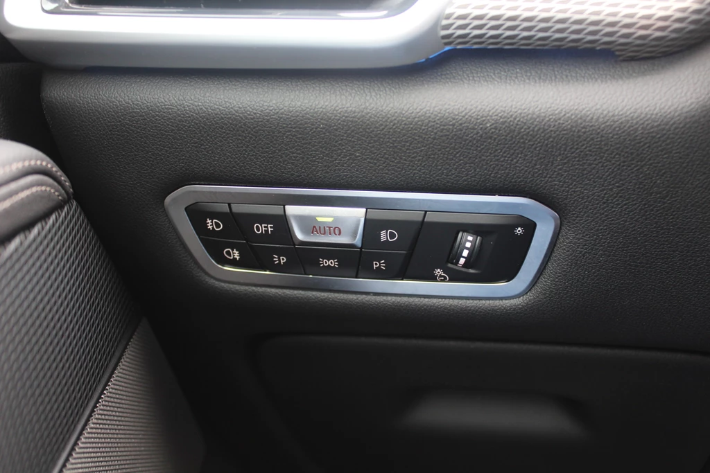 BMW X5 – foto 34