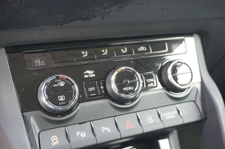 Škoda Karoq – thumbnail 10