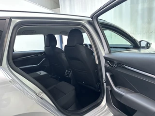 Škoda Octavia – thumbnail 18