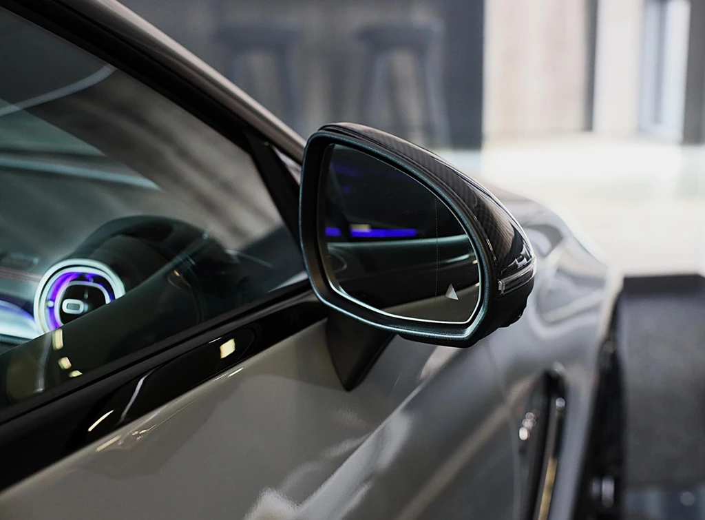 Mercedes-Benz CLE – foto 65