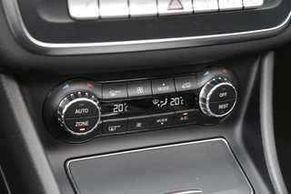 Mercedes-Benz CLA – thumbnail 30
