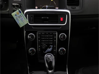 Volvo V60 – thumbnail 14