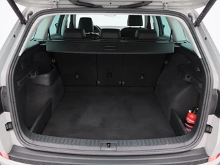 Škoda Kodiaq – thumbnail 17