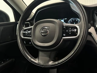 Volvo S60 – thumbnail 15