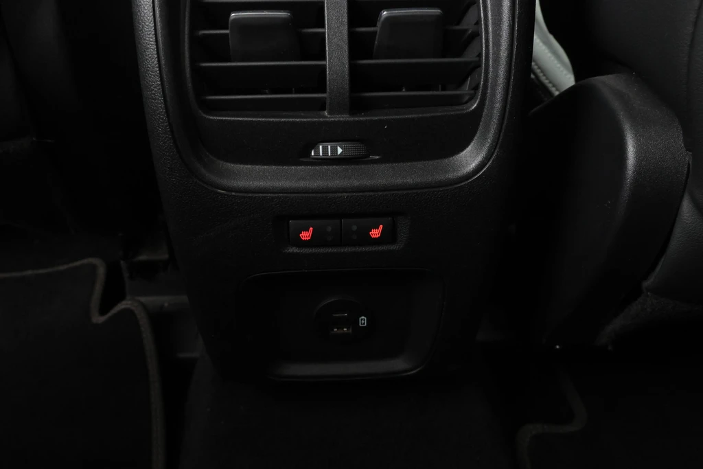 Ford Kuga – foto 43
