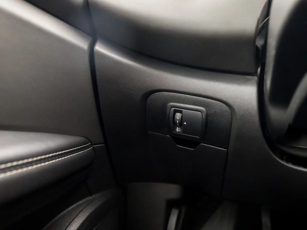 Renault Grand Scénic – foto 24