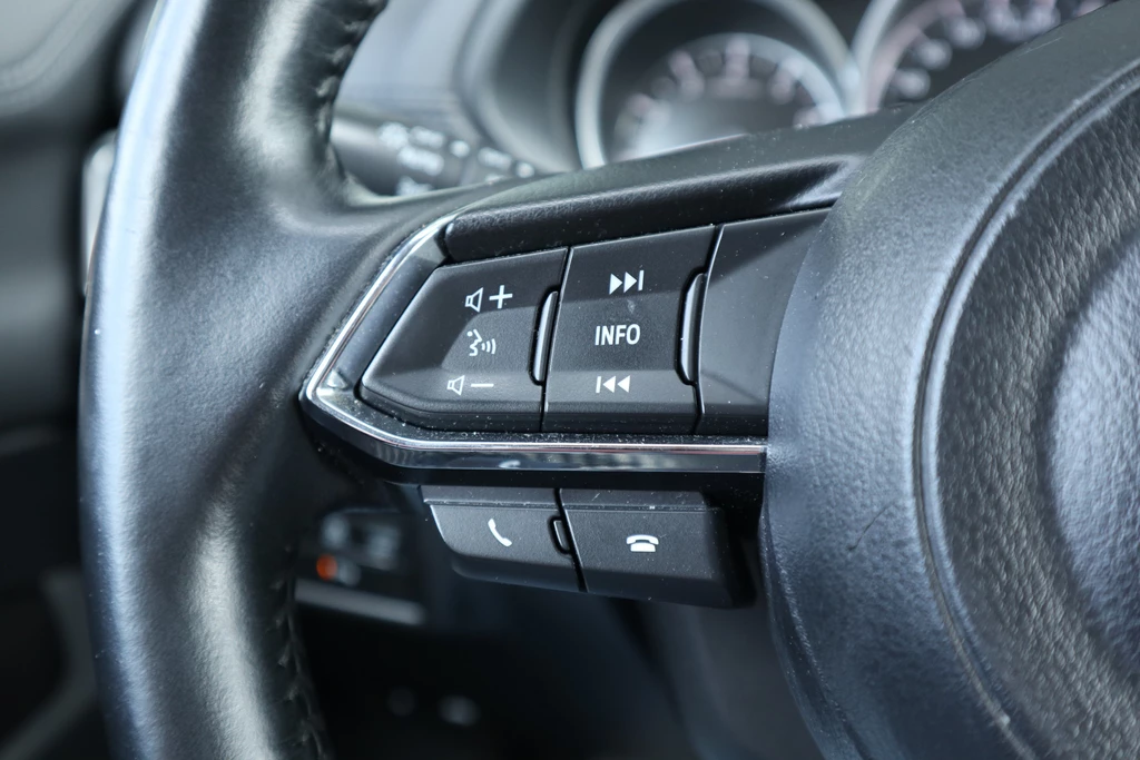 Mazda CX-5 – foto 16
