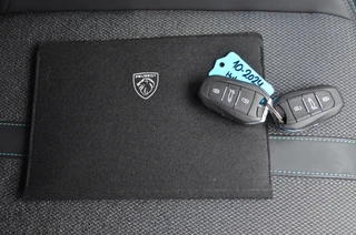 Peugeot 308 – thumbnail 63