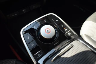 Kia e-Niro – thumbnail 18