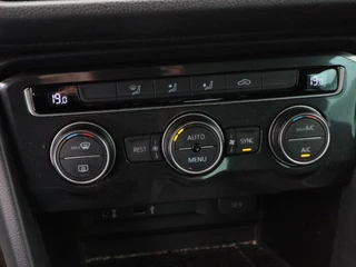 Volkswagen Tiguan – thumbnail 11