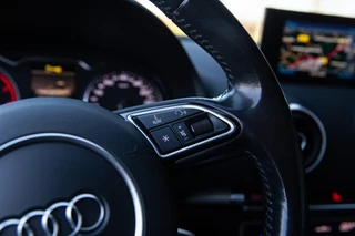 Audi A3 – thumbnail 12