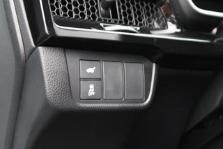 Honda CR-V – thumbnail 34