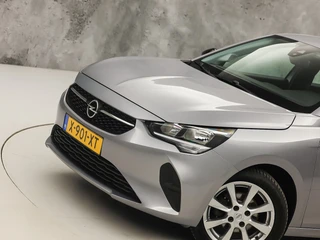 Opel Corsa – thumbnail 2