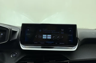 Peugeot 208 – thumbnail 15