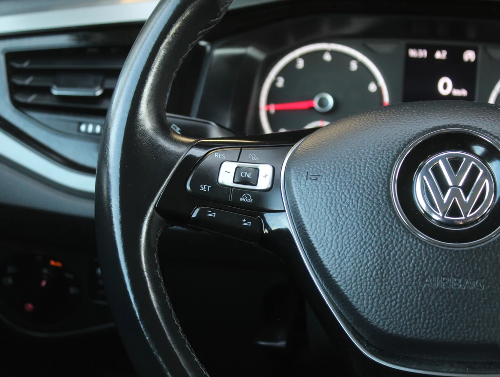 Volkswagen Polo – foto 26
