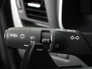 Nissan QASHQAI – thumbnail 15