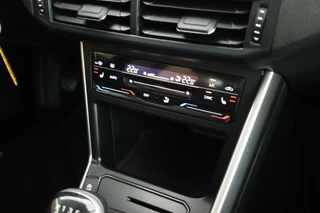 Volkswagen Polo – thumbnail 28