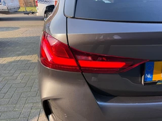 BMW 1 Serie – thumbnail 12