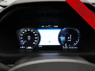 Volvo XC90 – thumbnail 27