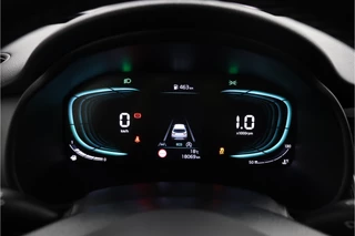 Kia Stonic – thumbnail 27