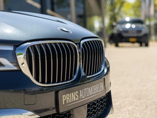 BMW 7 Serie – thumbnail 16