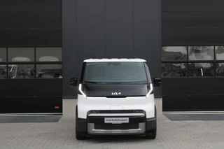 Kia PV5 – thumbnail 9