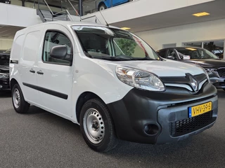 Renault Kangoo – thumbnail 8