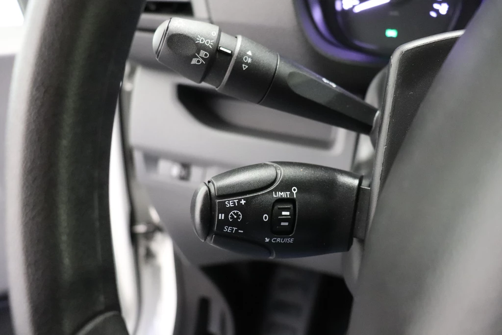Toyota ProAce – foto 15