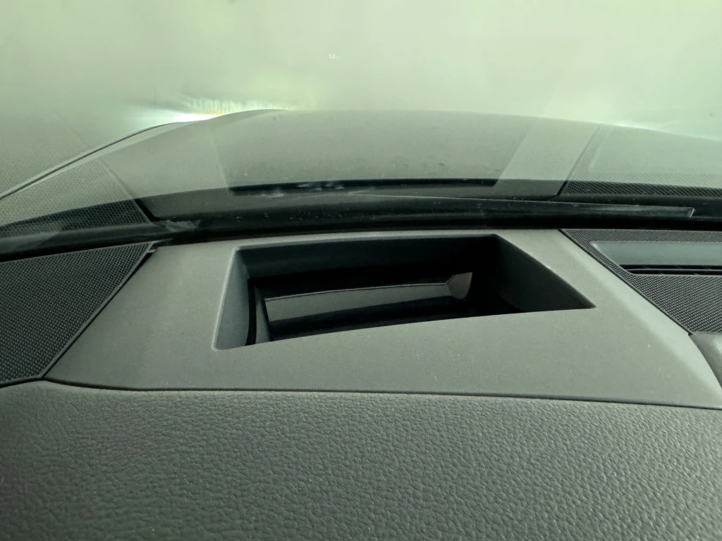 Audi A6 – foto 13