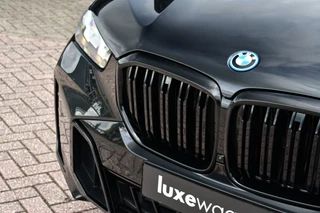 BMW X5 – thumbnail 74