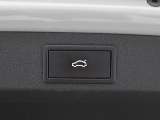 Škoda Superb – thumbnail 19