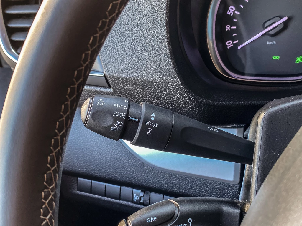 Peugeot Expert – foto 59