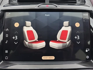 Jaguar E-PACE – thumbnail 18