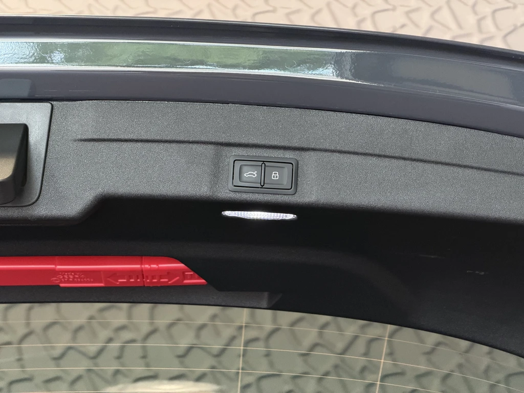 Audi RS5 – foto 82