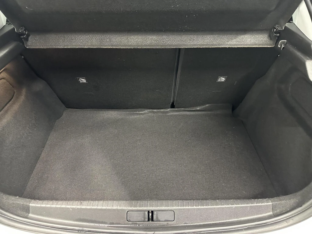 Opel Corsa – foto 33