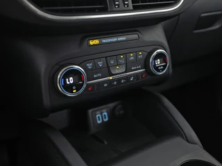 Ford Kuga – thumbnail 11
