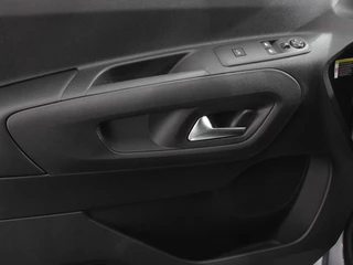 Opel Combo – thumbnail 24