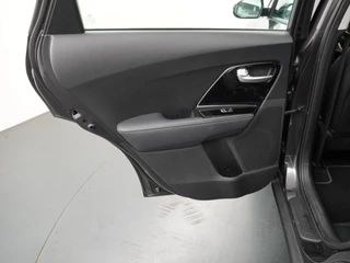 Kia Niro – thumbnail 39