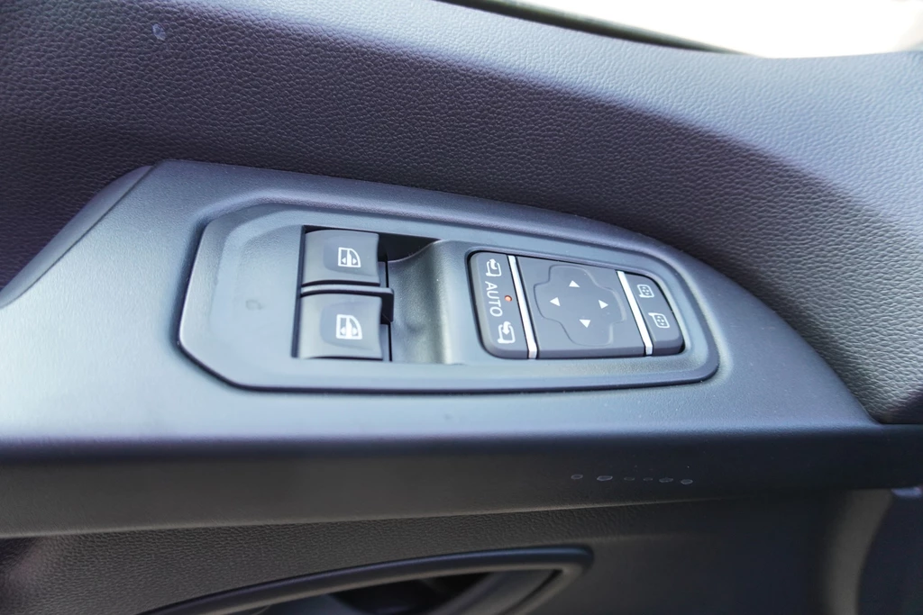 Renault Trafic – foto 24