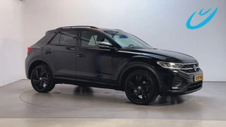 Volkswagen T-Roc – thumbnail 6