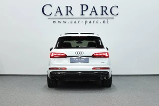 Audi Q7 – thumbnail 6