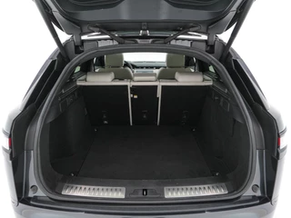 Land Rover Range Rover Velar – thumbnail 11